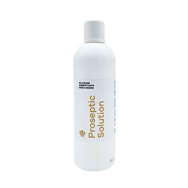PROSEPTIC SOLUTION 500 ML